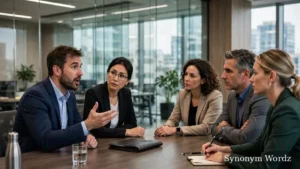 Common mistakes to avoid when using formal alternatives to I understand your situation in professional communication