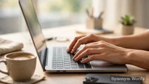 Professional email examples showing formal ways to say I understand your situation to clients, managers, and colleagues