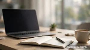 Professional alternatives to I understand your situation shown as business communication phrases for the workplace