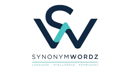 Synonym Wordz