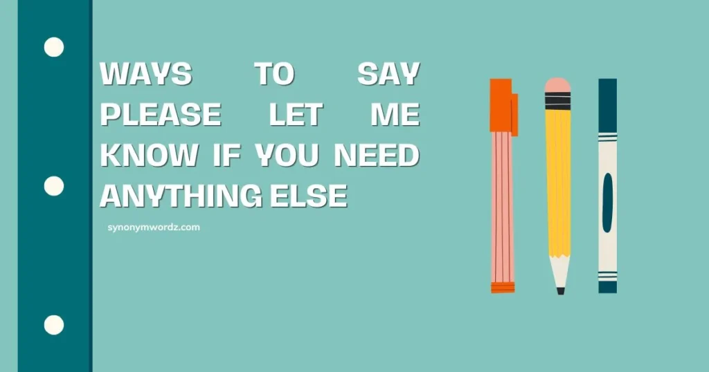 Professional Ways to Say Looking Forward to Seeing You
