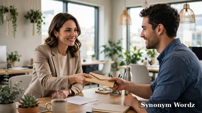 30 Polite Ways to Ask for Your Paycheck in an Email (2026)