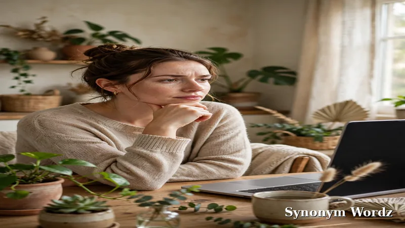 Common mistakes to avoid when telling someone they forgot the attachment