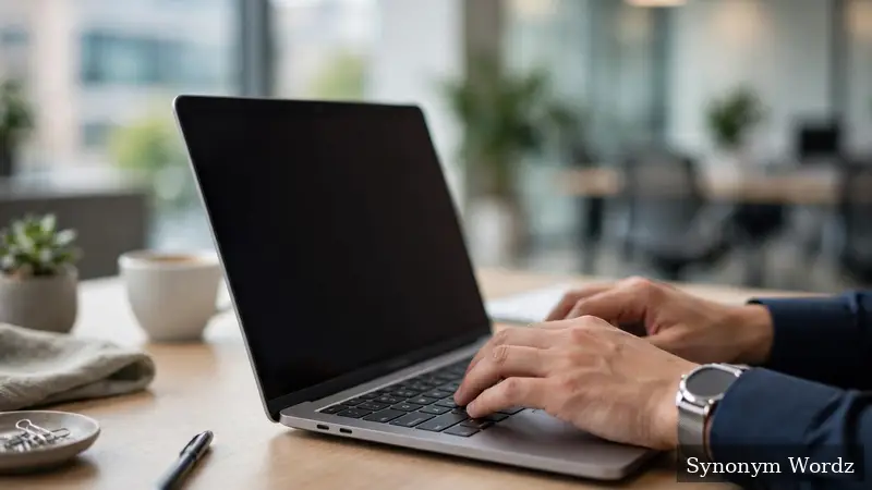 Professional email etiquette tips for requesting feedback politely