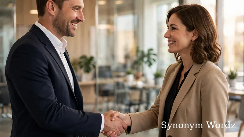 30 Professional Ways to Say You As Well in Email (2026)